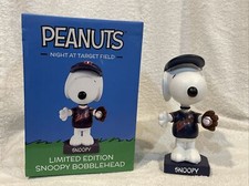 Rare minnesota twins for sale  Grand Rapids