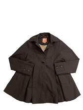 ted baker coat for sale ted baker coat for sale Ireland