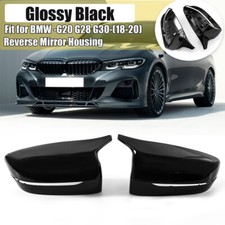 Style door wing for sale  WALSALL