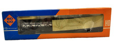 Roco 4364 flachwagen gebraucht kaufen  Wuppertal