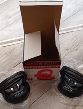 Large suction cup for sale  DAGENHAM