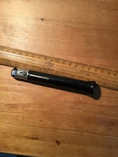 Vintage pocket diamond for sale  HYDE