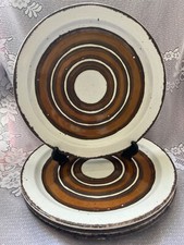 Midwinter stonehenge earth for sale  KETTERING
