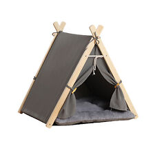 Large pet teepee for sale  TAMWORTH