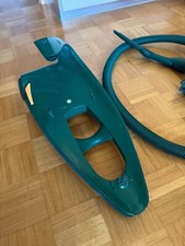 vorwerk sc 131 schlitten gebraucht kaufen vorwerk sc 131 schlitten gebraucht kaufen Würzburg