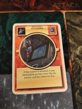 Doomtrooper ccg tcg for sale  LONDON