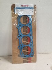 Engine cylinder head for sale  Salt Lake City
