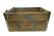 Vintage used canada for sale  Ashley Falls