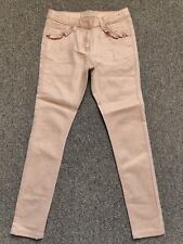 Childrens clothes jeans for sale  KETTERING