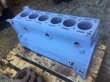 Jaguar mk2 3.4 for sale  DORKING