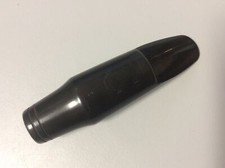 Selmer cs80 tenor for sale  Oviedo