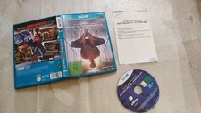 Usado, Amazing Spiderman 2 (Nintendo Wii U, Pal Europe) comprar usado  Enviando para Brazil