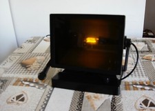 Lampada per camera usato  Nettuno