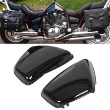 Paar yamaha 700 gebraucht kaufen  Langenlonsheim