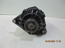 1800a052 alternatore 90a usato  Italia