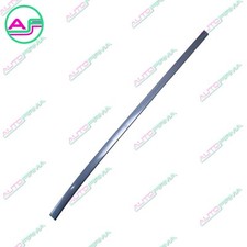 Roof rail pillar for sale  BOW STREET