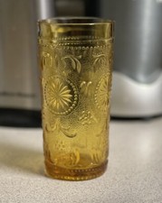 Vintage brockway glass for sale  Dunkirk