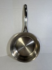 Pampered chef 10in for sale  Sussex