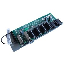 Front panel dell d'occasion  Allaire