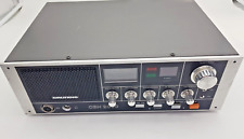Grundig cbh 2000 gebraucht kaufen  Ostfildern