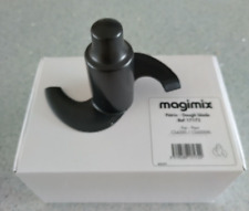 Magimix food processor for sale  ILKLEY