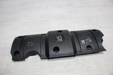 Motorabdeckung 9638602180 peug gebraucht kaufen  Schwaigern