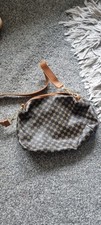 Small bag for sale  SCUNTHORPE