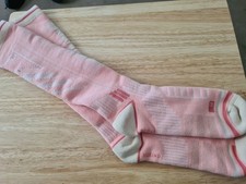 merino wool socks for sale  LONDON
