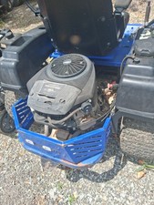 Briggs stratton engine for sale  Rose