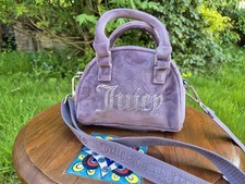 Brand new genuine for sale  BIRMINGHAM