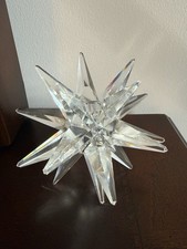 candleholder swarovski star for sale candleholder swarovski star for sale Alexandria