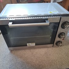 Cookworks signature litre for sale  COLCHESTER