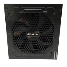 Gigabyte p750gm power for sale  Modesto