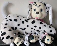 Dalmatian puppy surprise for sale Dalmatian puppy surprise for sale  READING