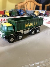 Matchbox super kings for sale  NEWBURY