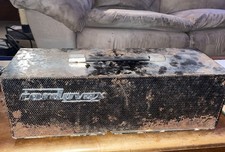 Vintage cordovox cxp for sale  Machias
