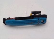 8282163j00000 supporto manigli usato  Italia