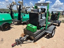 2019 atlas pas100hf for sale  San Angelo