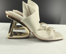 Gianni bini sandal for sale  Hamel