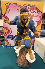 Sideshow premium format for sale  Berea