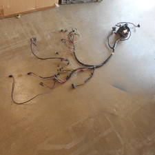 1969 dodge d200 for sale  Ontario