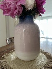 Motel miio vase gebraucht kaufen  Saulheim