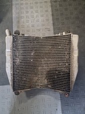 zx7r radiator for sale  LITTLEHAMPTON