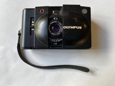Olympus xa2 35mm for sale  Albuquerque