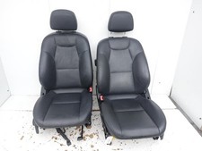 interni pelle mercedes usato interni pelle mercedes usato Torre del Greco