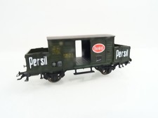 Märklin 46078 kolonialwarenwa gebraucht kaufen  Erftstadt