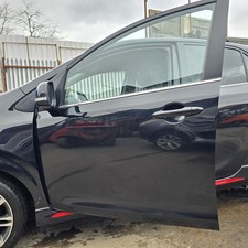Kia picanto mk3 for sale  STOURBRIDGE