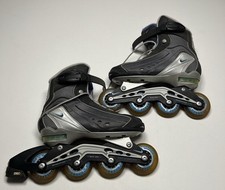 Nike dorfin max for sale  Oklahoma City