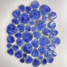 Pietre naturali ciottoli usato  Spedire a Italy