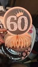 Celebrate birthday package for sale  San Antonio